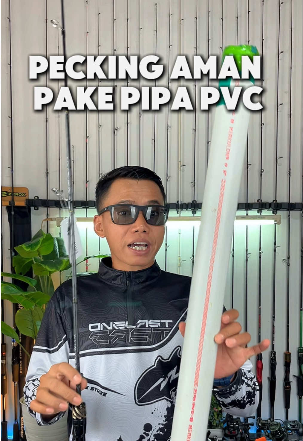 @Ucup borneo fishing