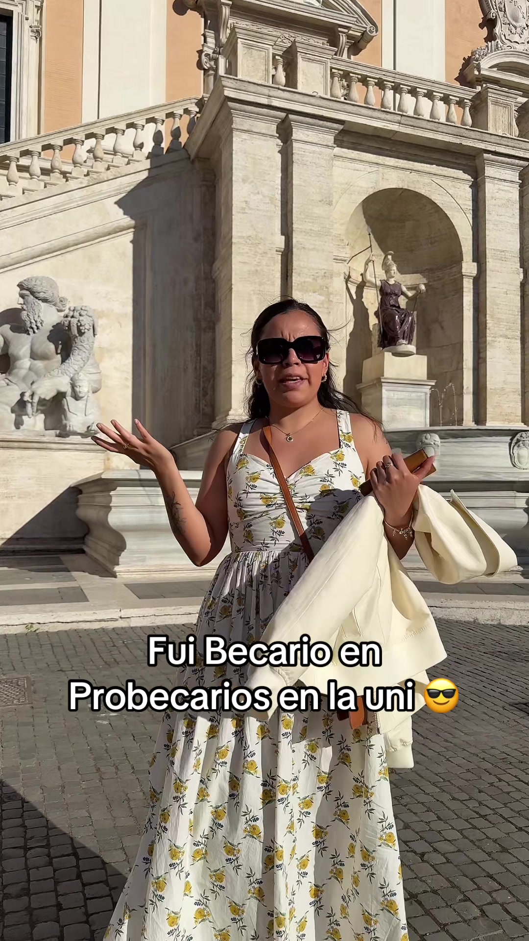 @Probecarios