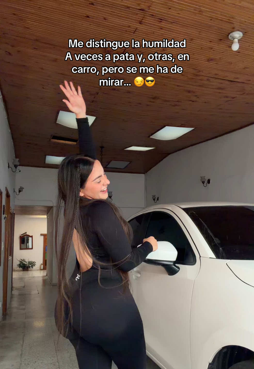 @Laura Martínez Ruiz