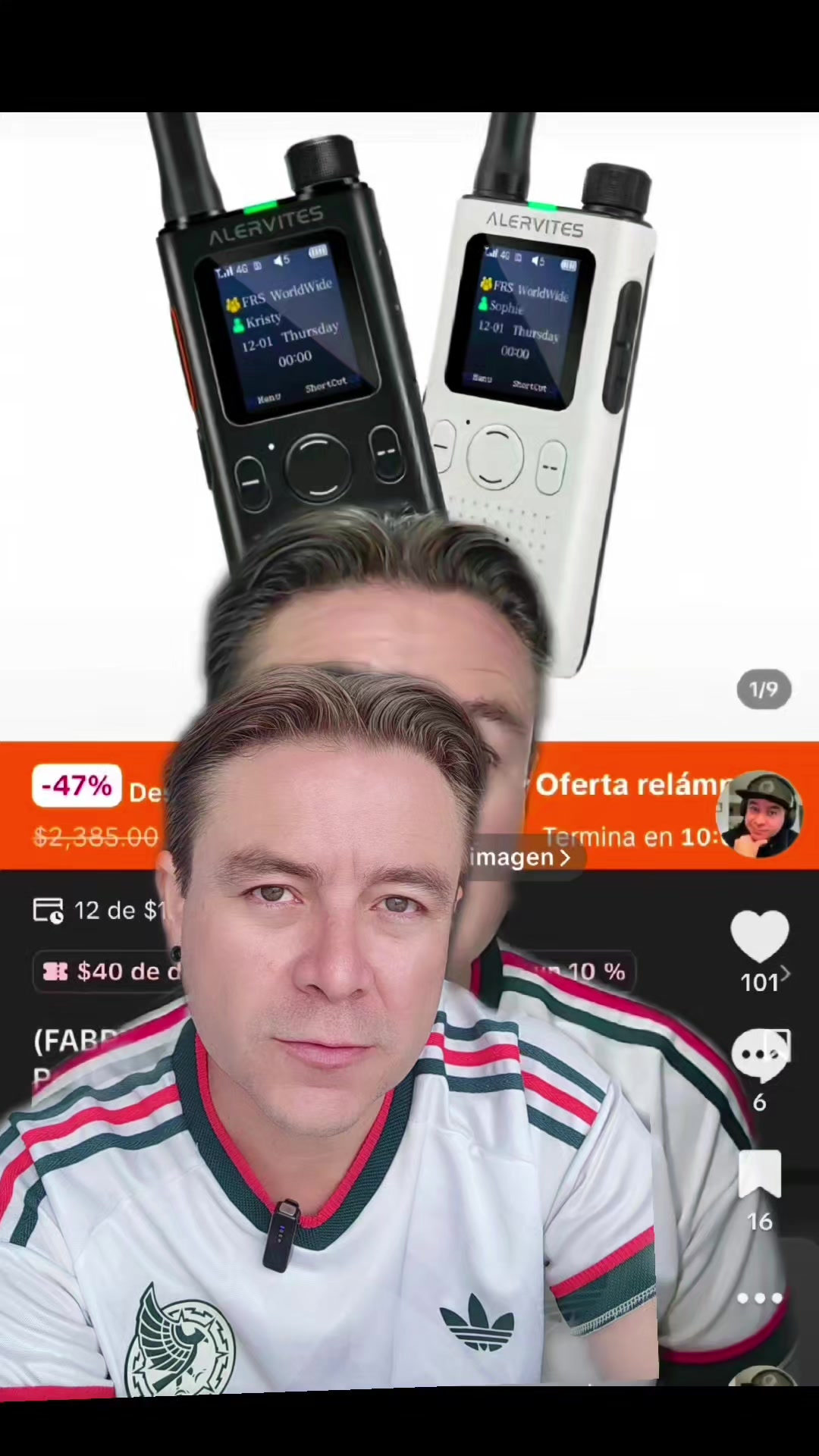 @๐๐ช๐จ๐๐๐ก๐ข๐ช๐ฃ๐๐ค