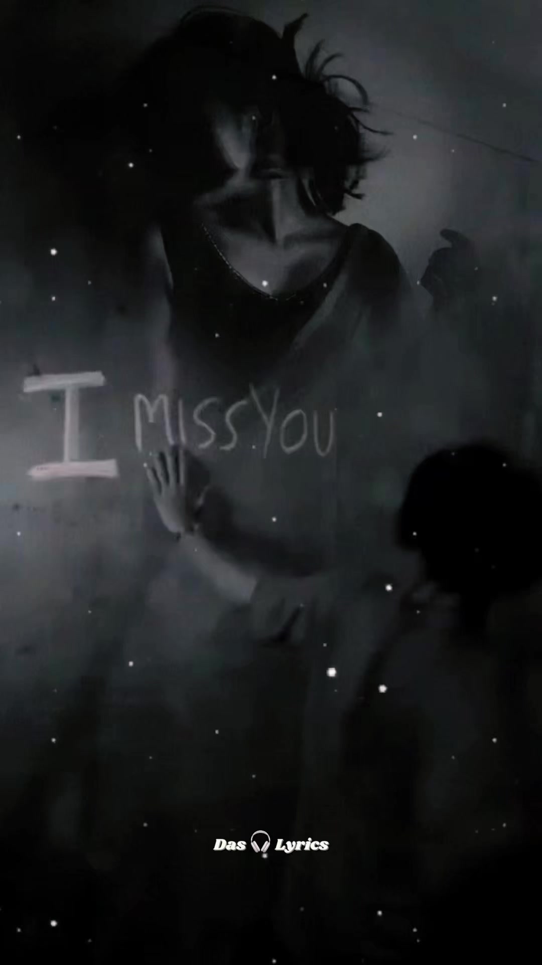 @Malik Azi