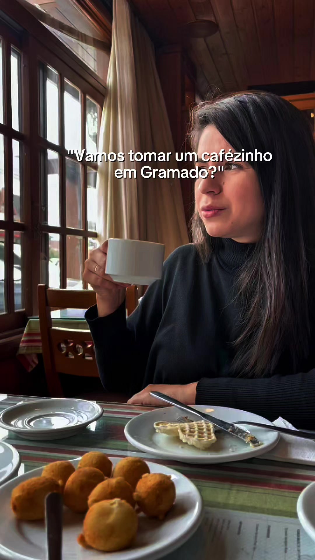 @La&ccedil;ador de Ofertas
