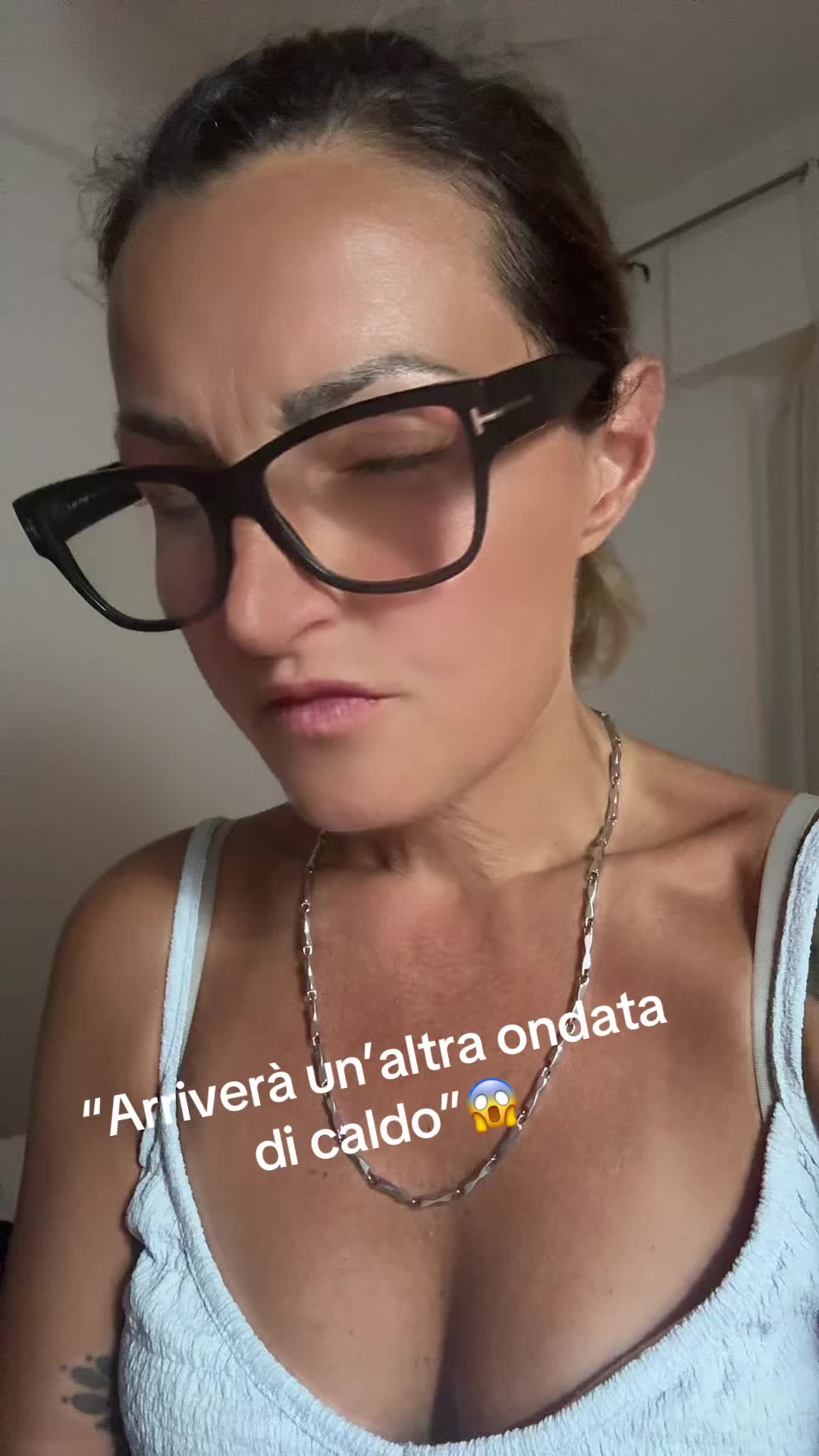 @Monica Giuliano