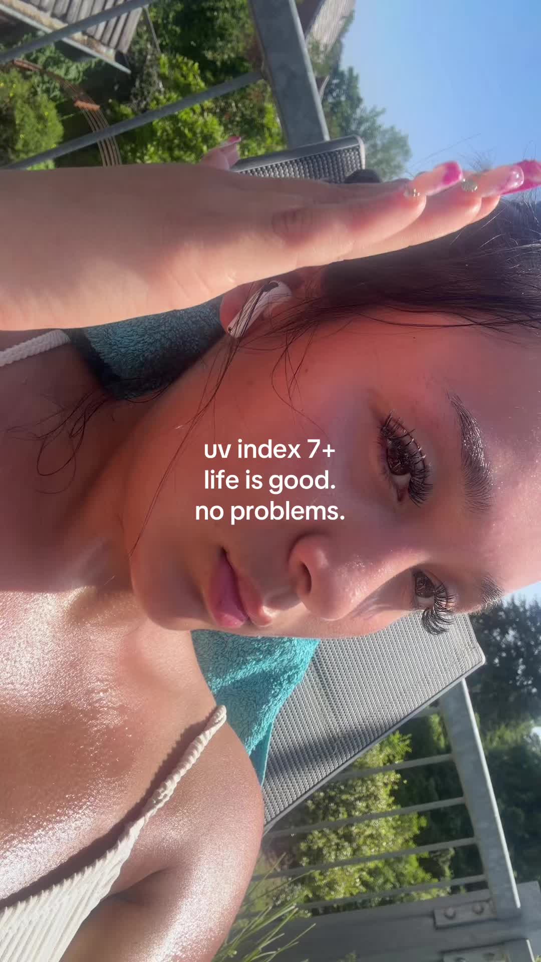 @Сорина