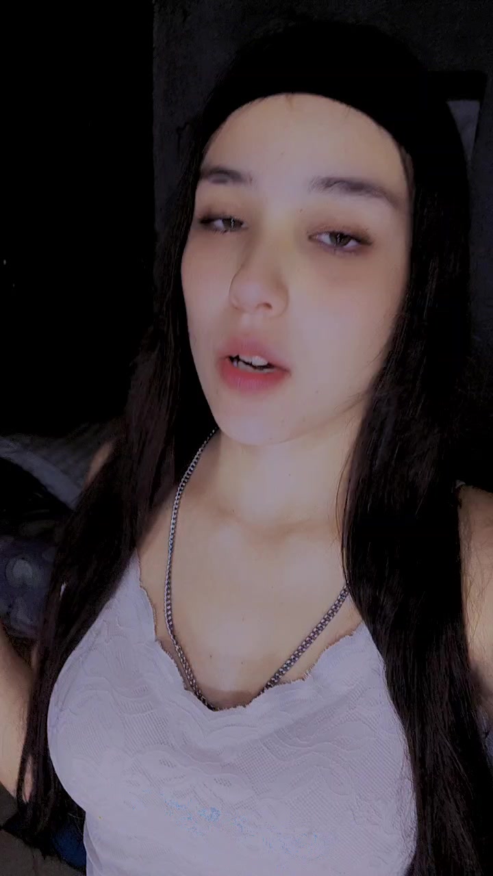 @Brenda 🧿📿