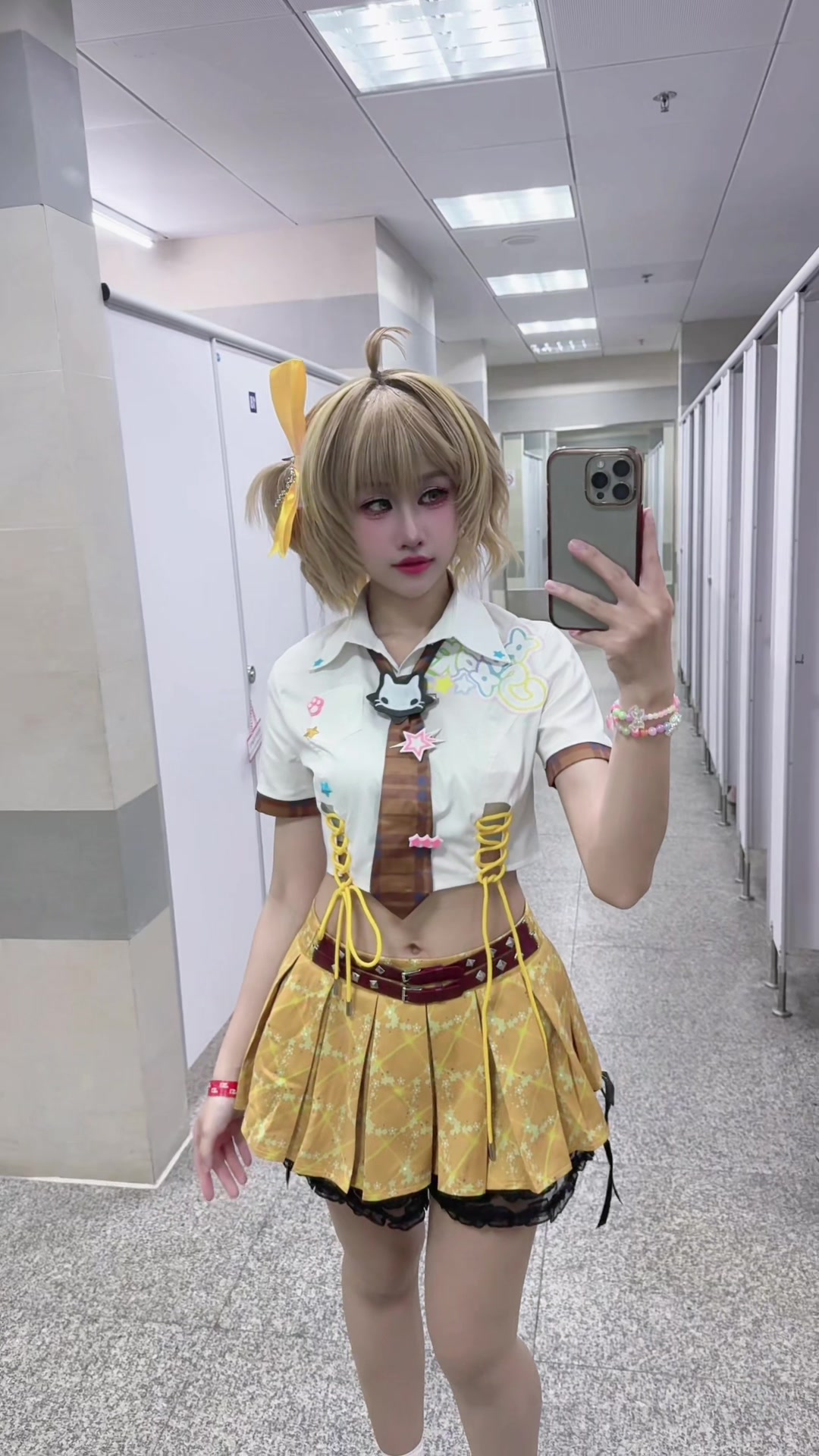@【miumiuu.]