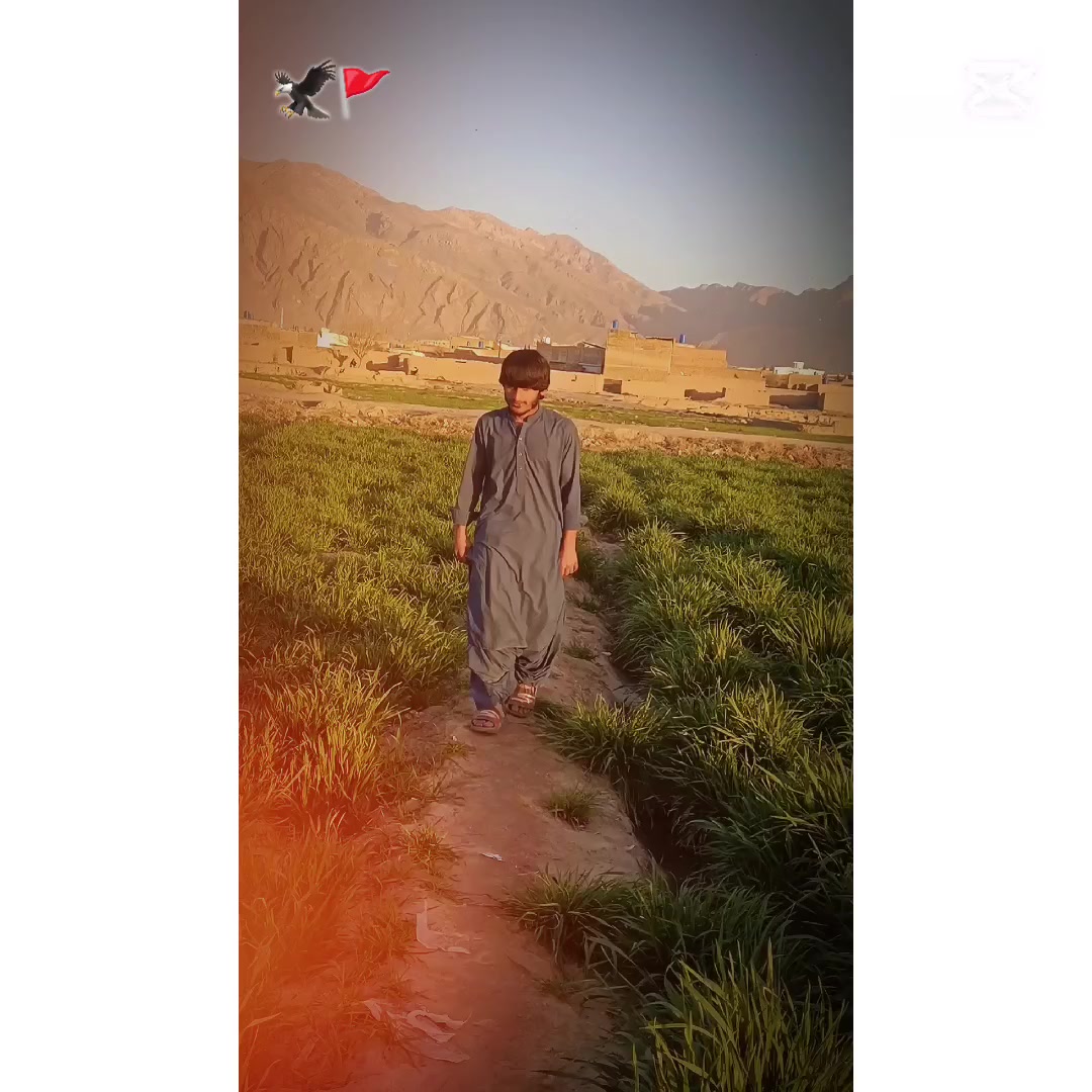 @9t9' danjer