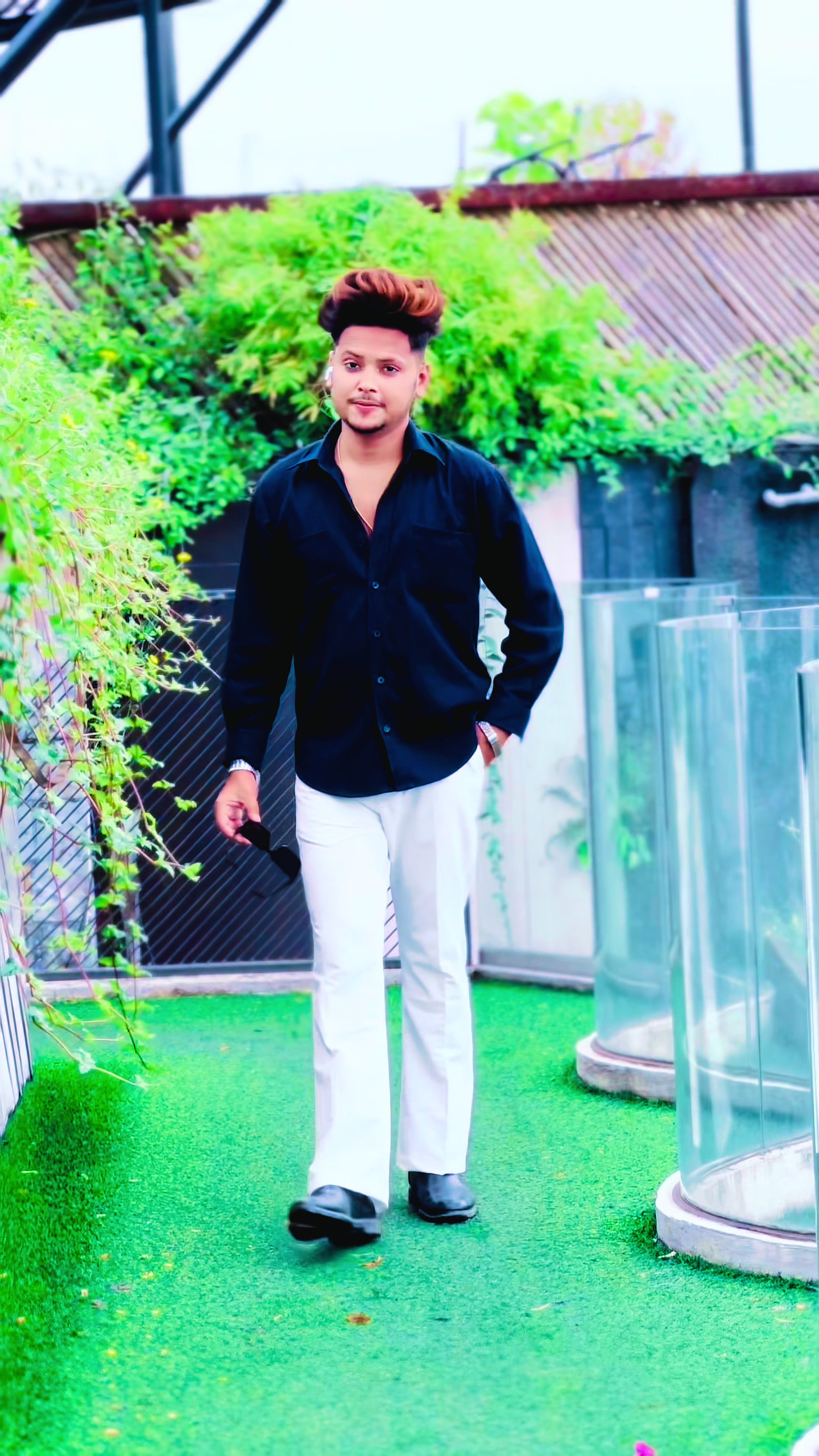 @⚜️&ldquo;MD NAHID D-x&rdquo;⚜️