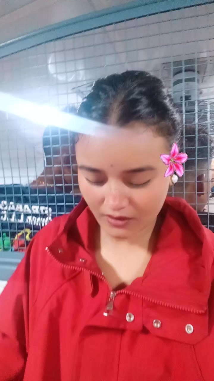 @saraswotikc