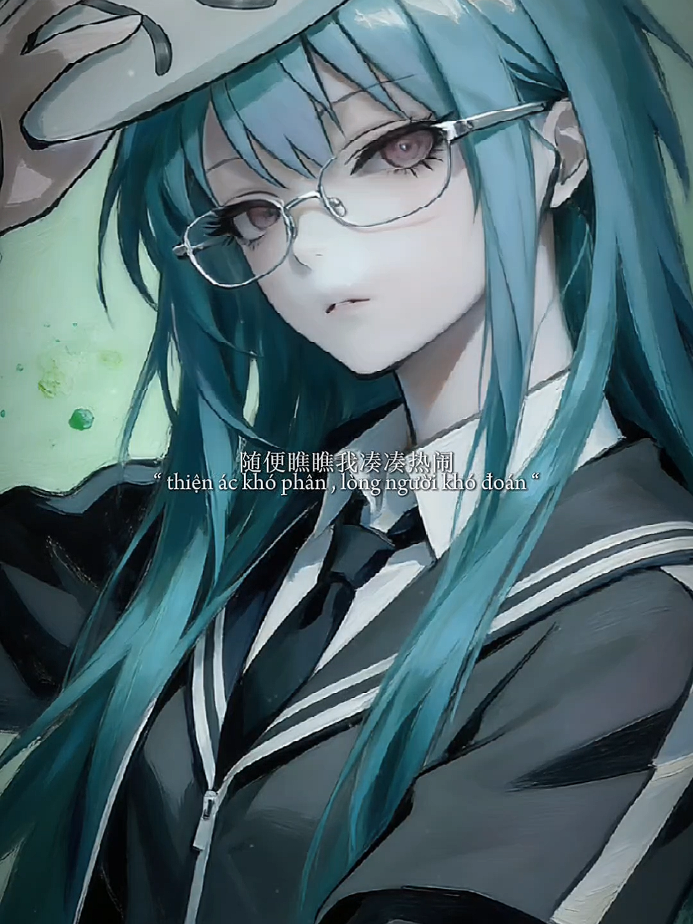 @Rimuru Evil [Emils]