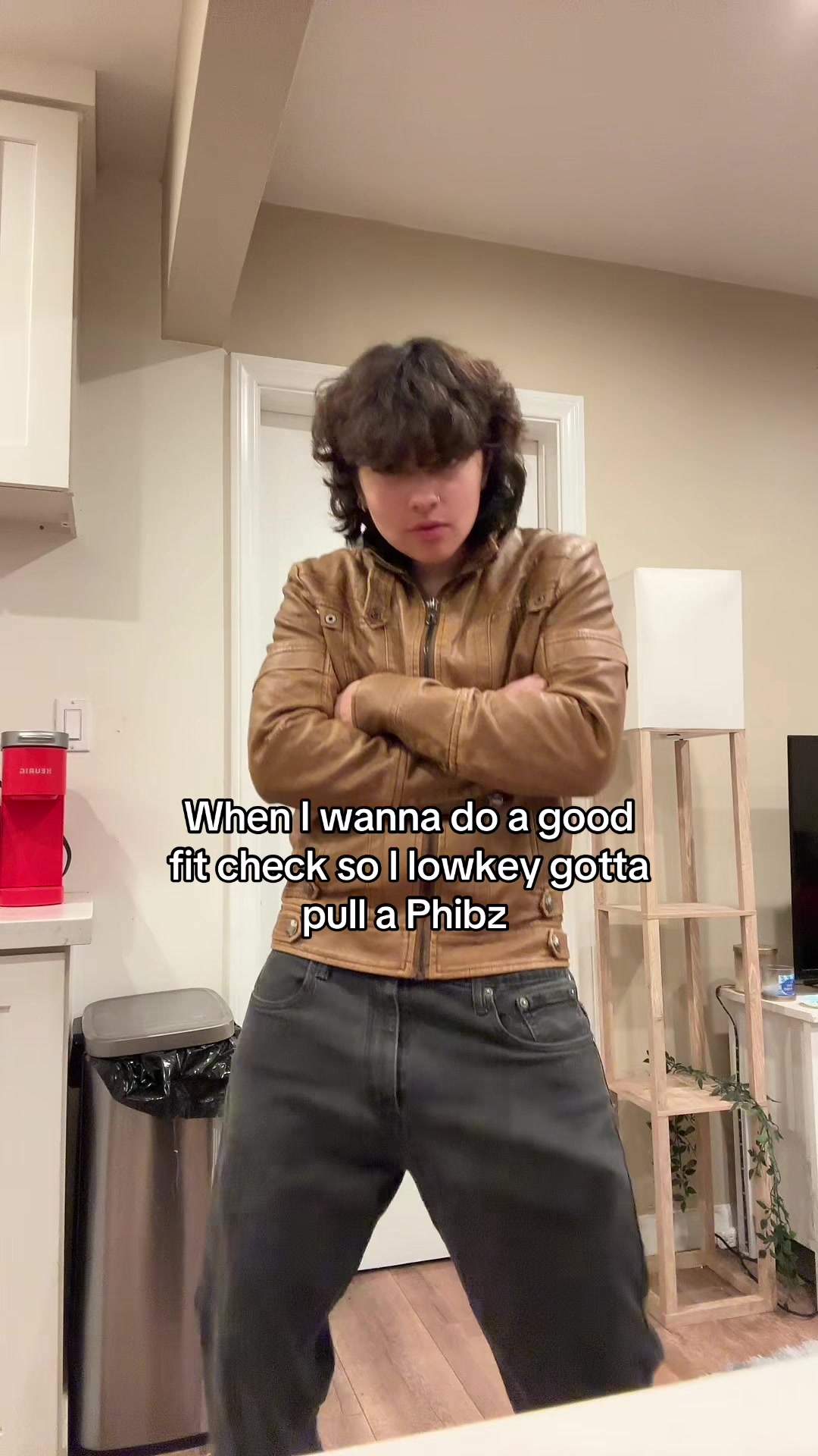 @Kay