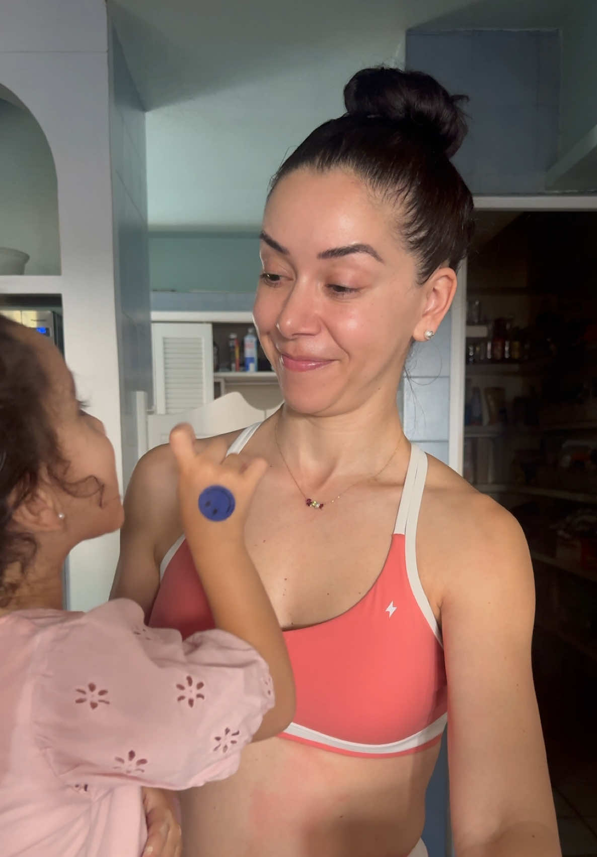@Mariana Guerrero Ramírez