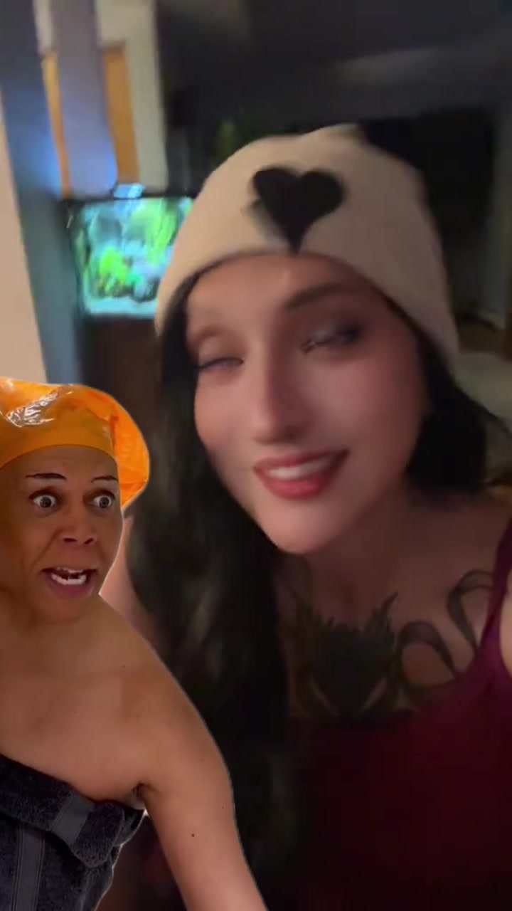 @Bunnytakesnotes1111