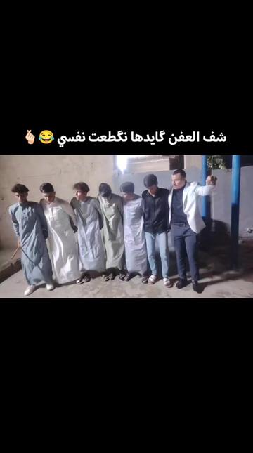 @رضــRedaـــا.
