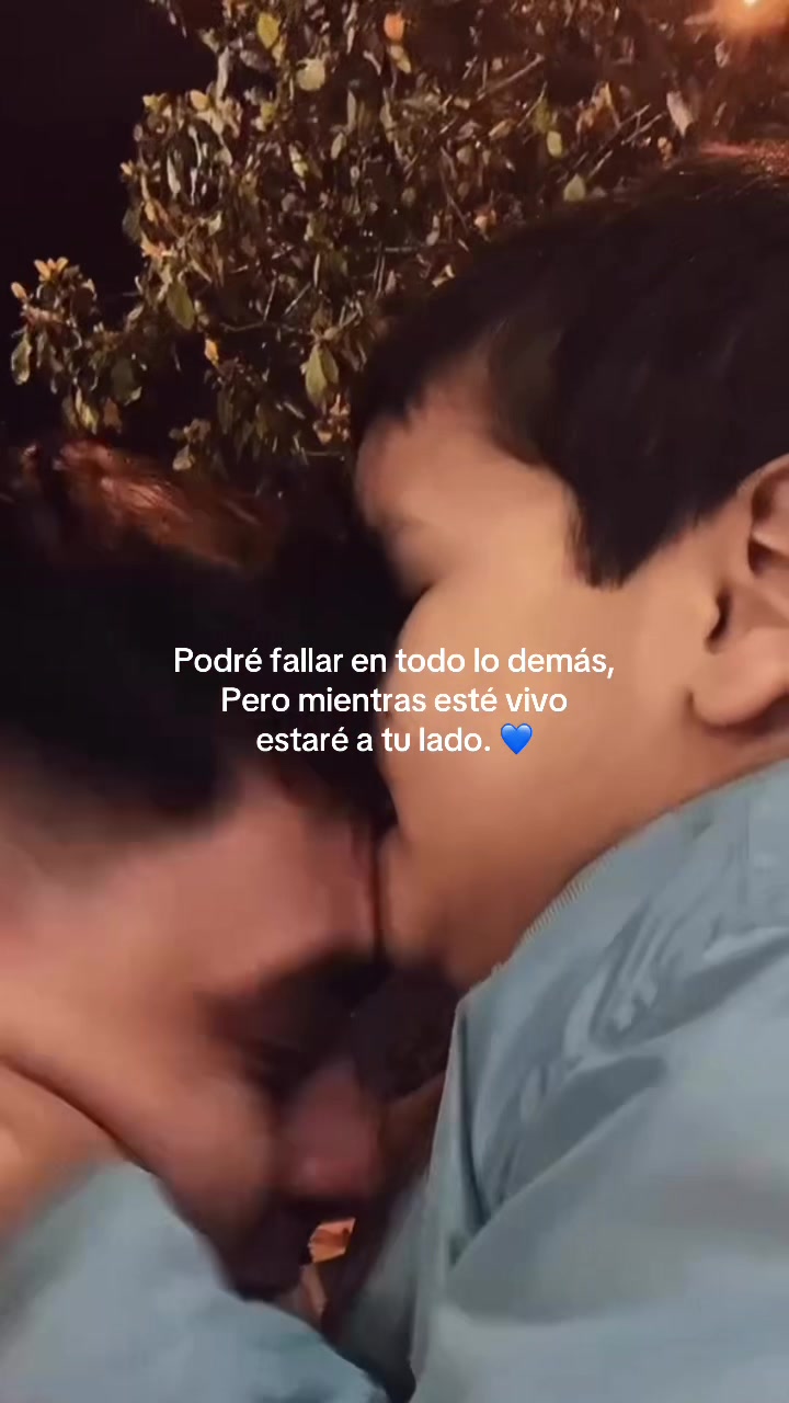 @Gianprod