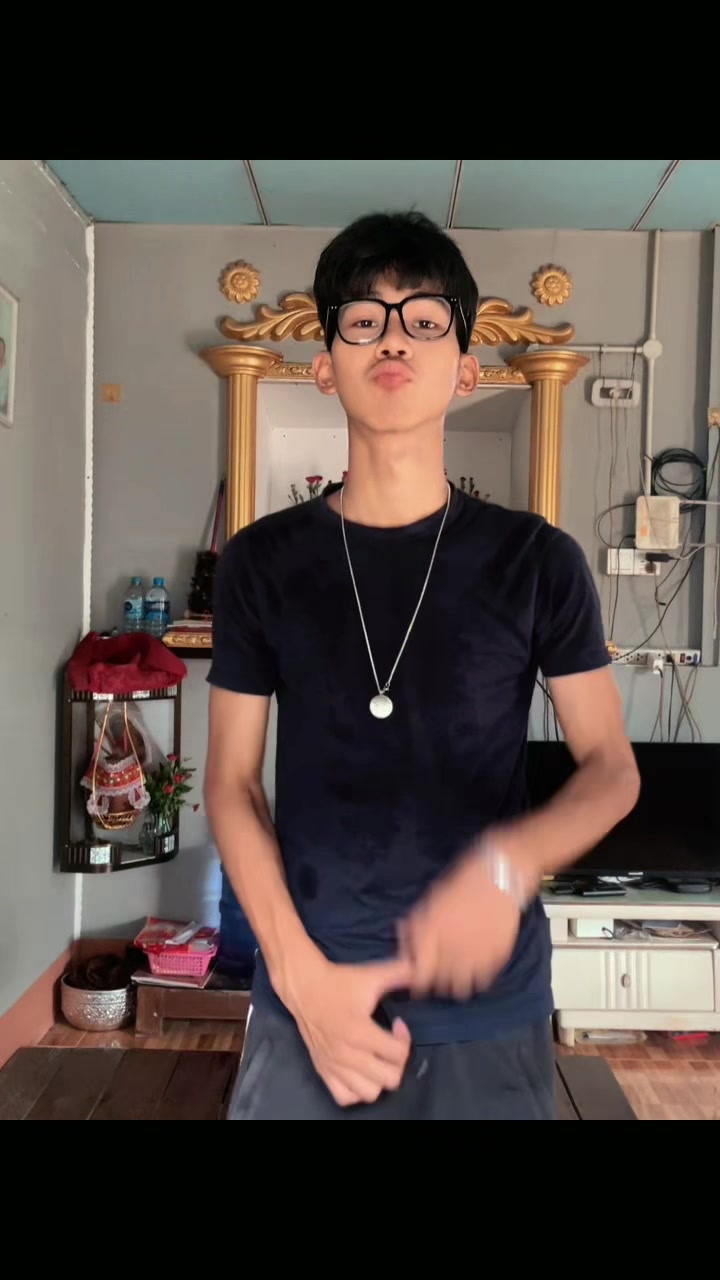 @Simon