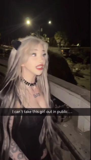 @Blue-eyed devil 77 x 2