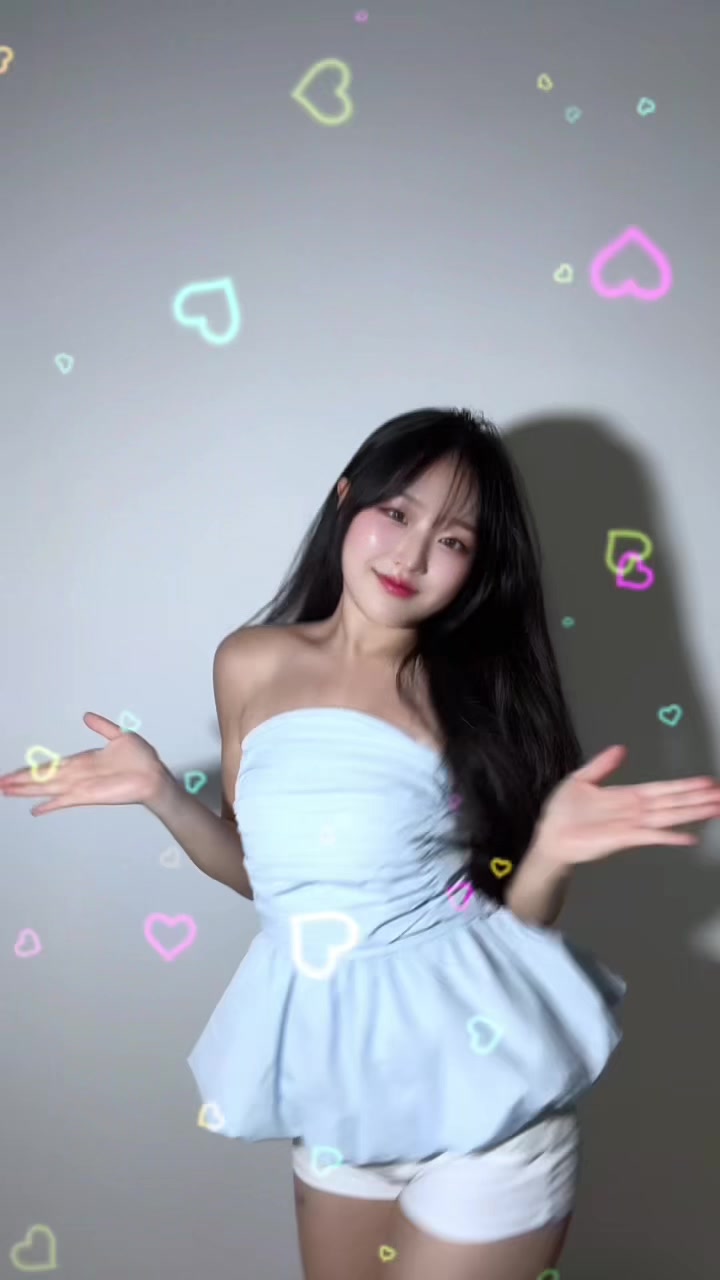 @ํ์