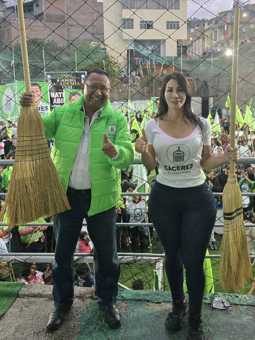 @Katherin'e Bonilla