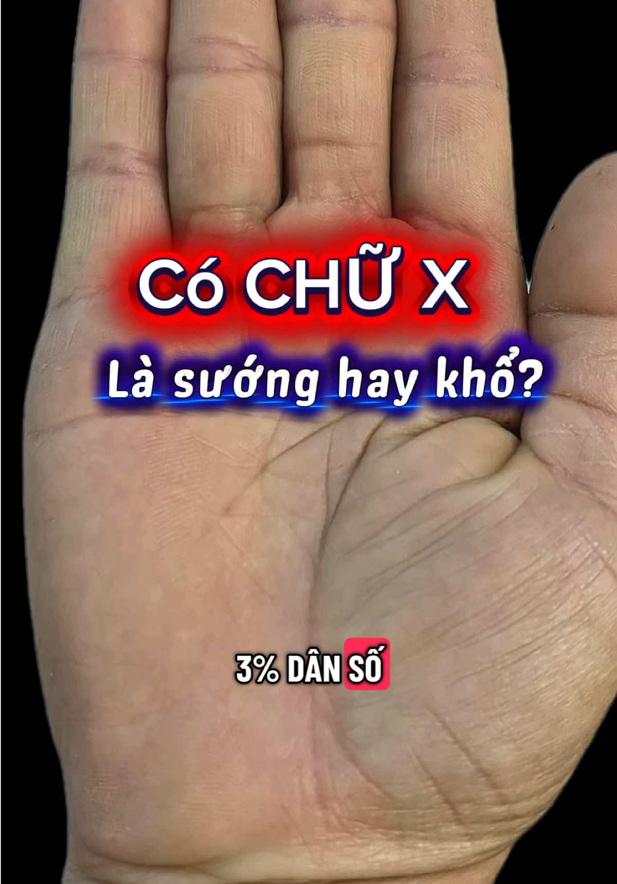 @VẬN MỆNH RADIO