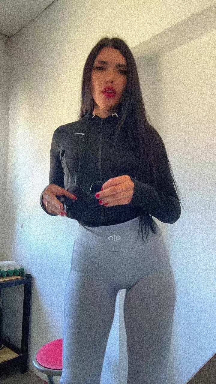 @Thalia.Sanchez ๐ฆ