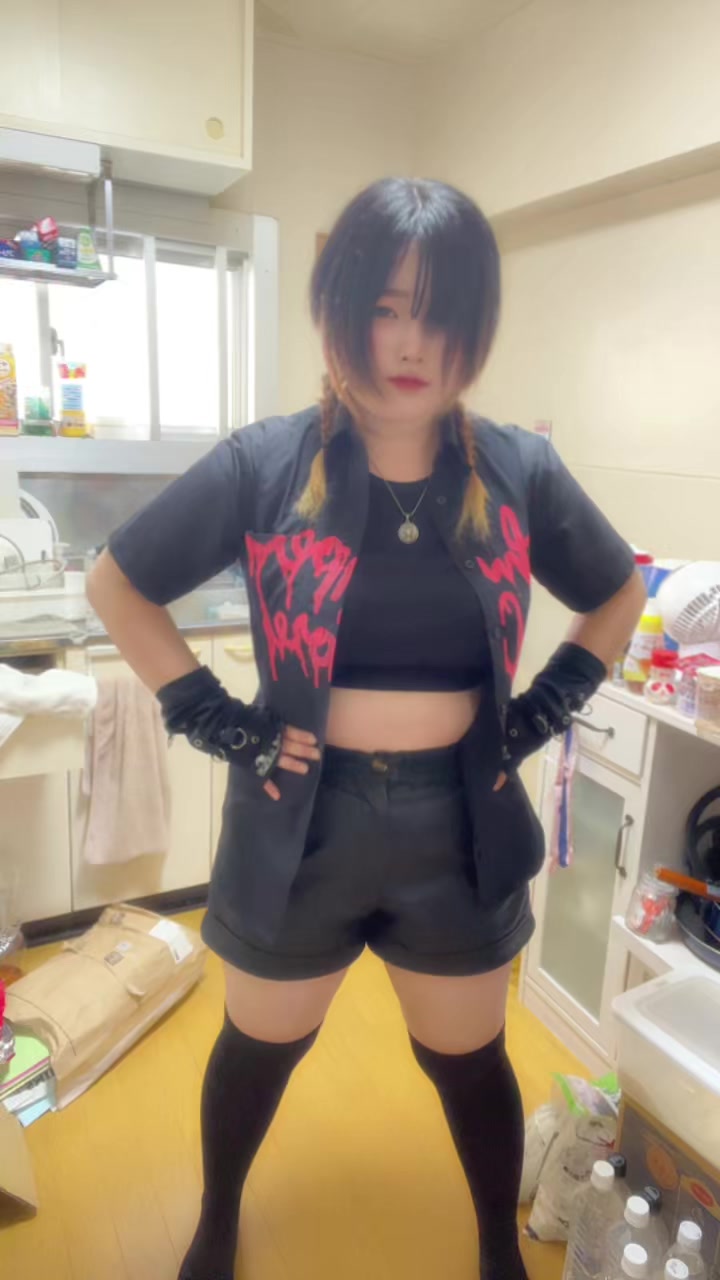 @ひにゃんた😻🫶🐸