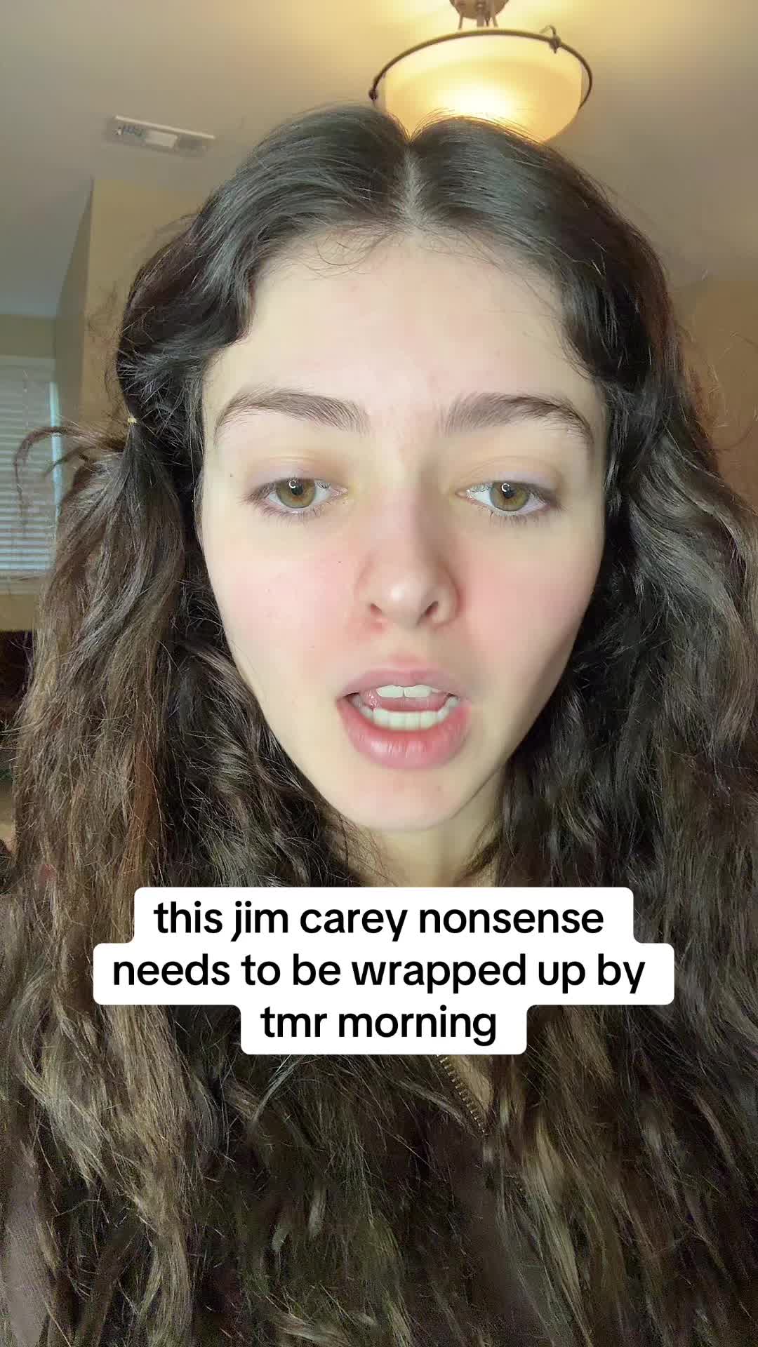@postysdaughther