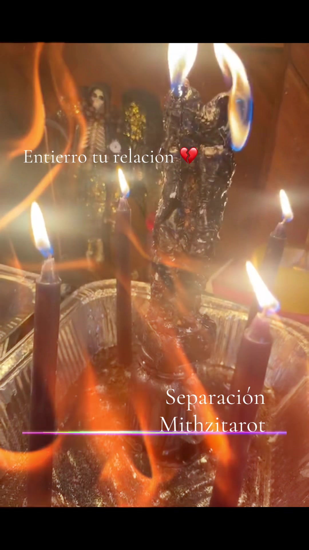 @Mithzitarotoficial