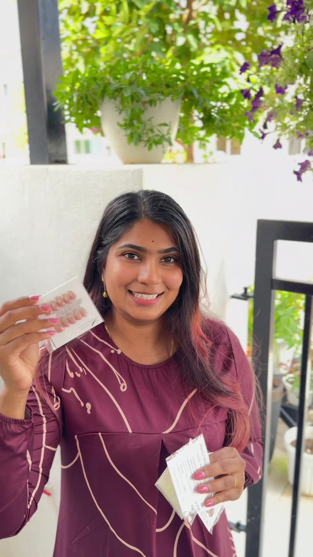 @Princess Meethi🦋