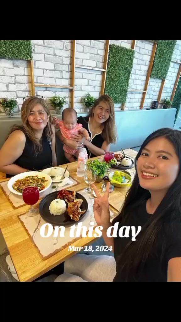 @Ms.J0y❤️