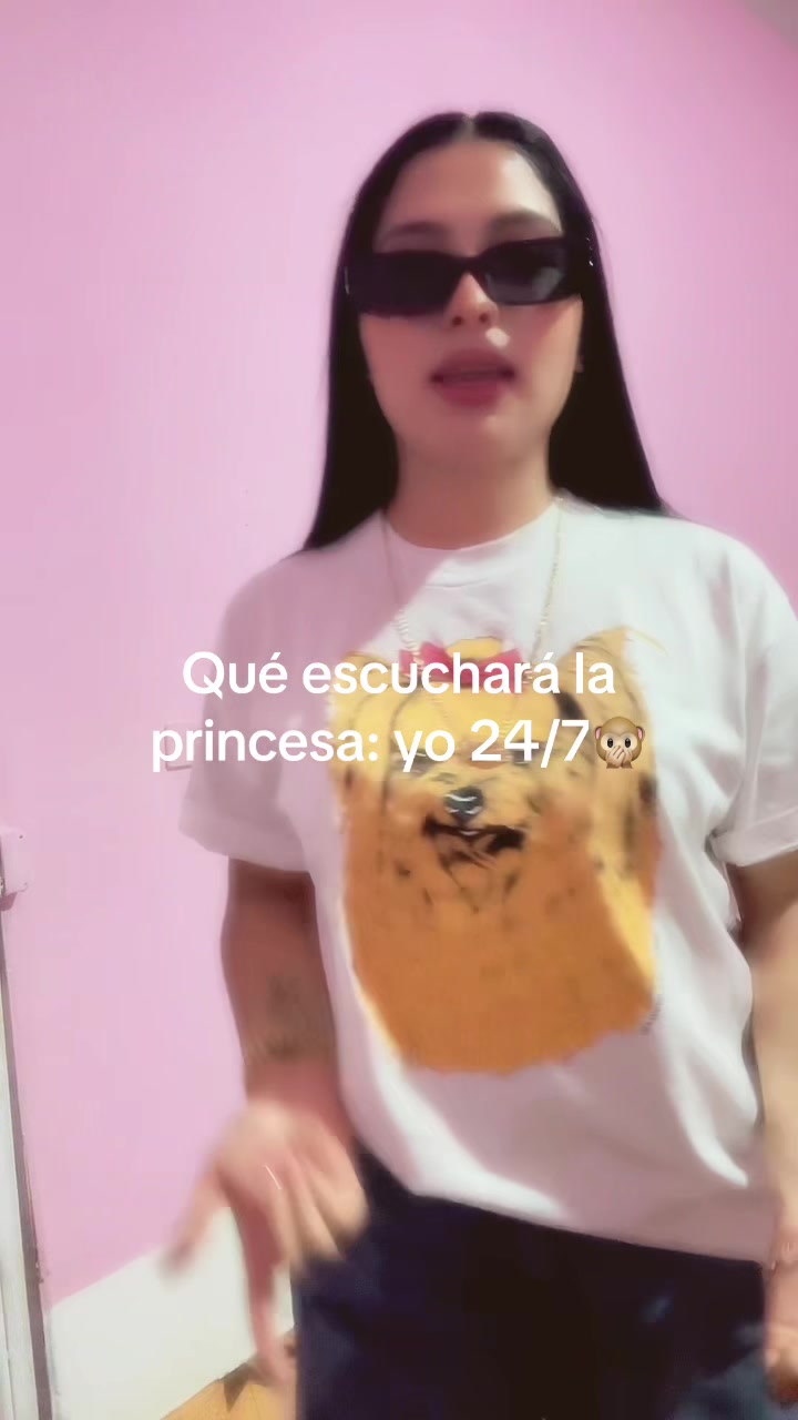 @Dayany Oliva🍓