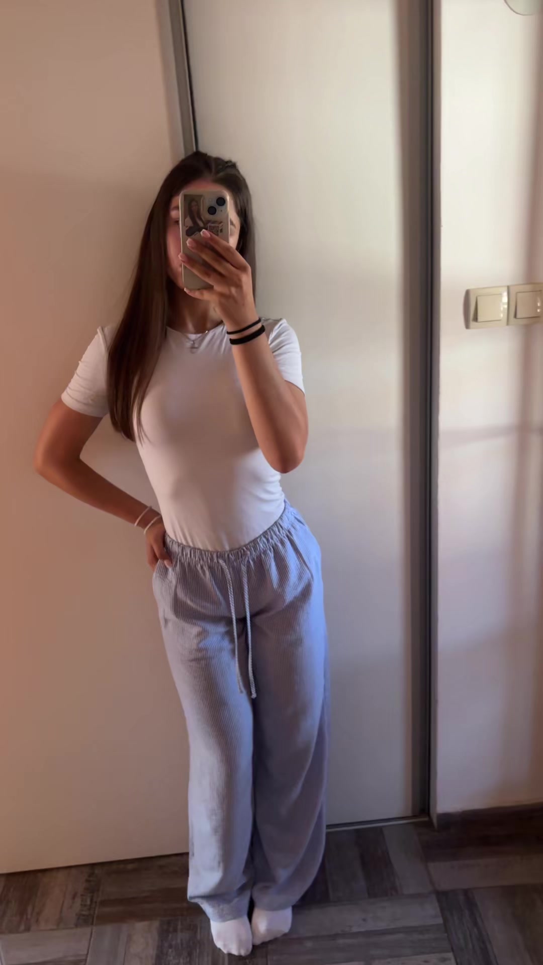 @miiia