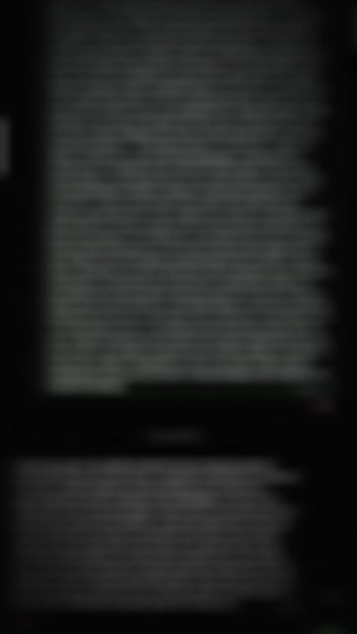 @︎︎