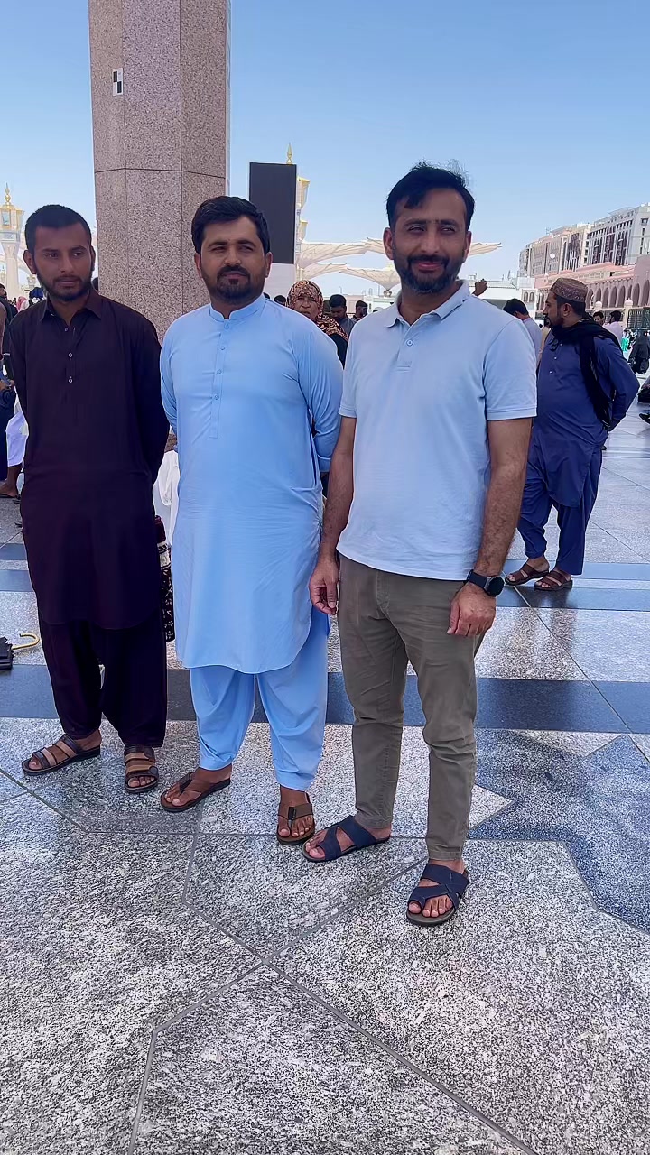 @UMAR PITAFI