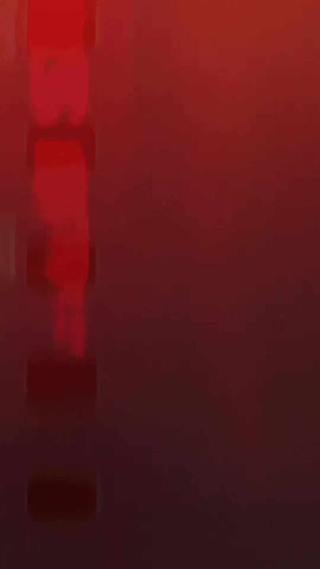 @Lone______ vision๐โ