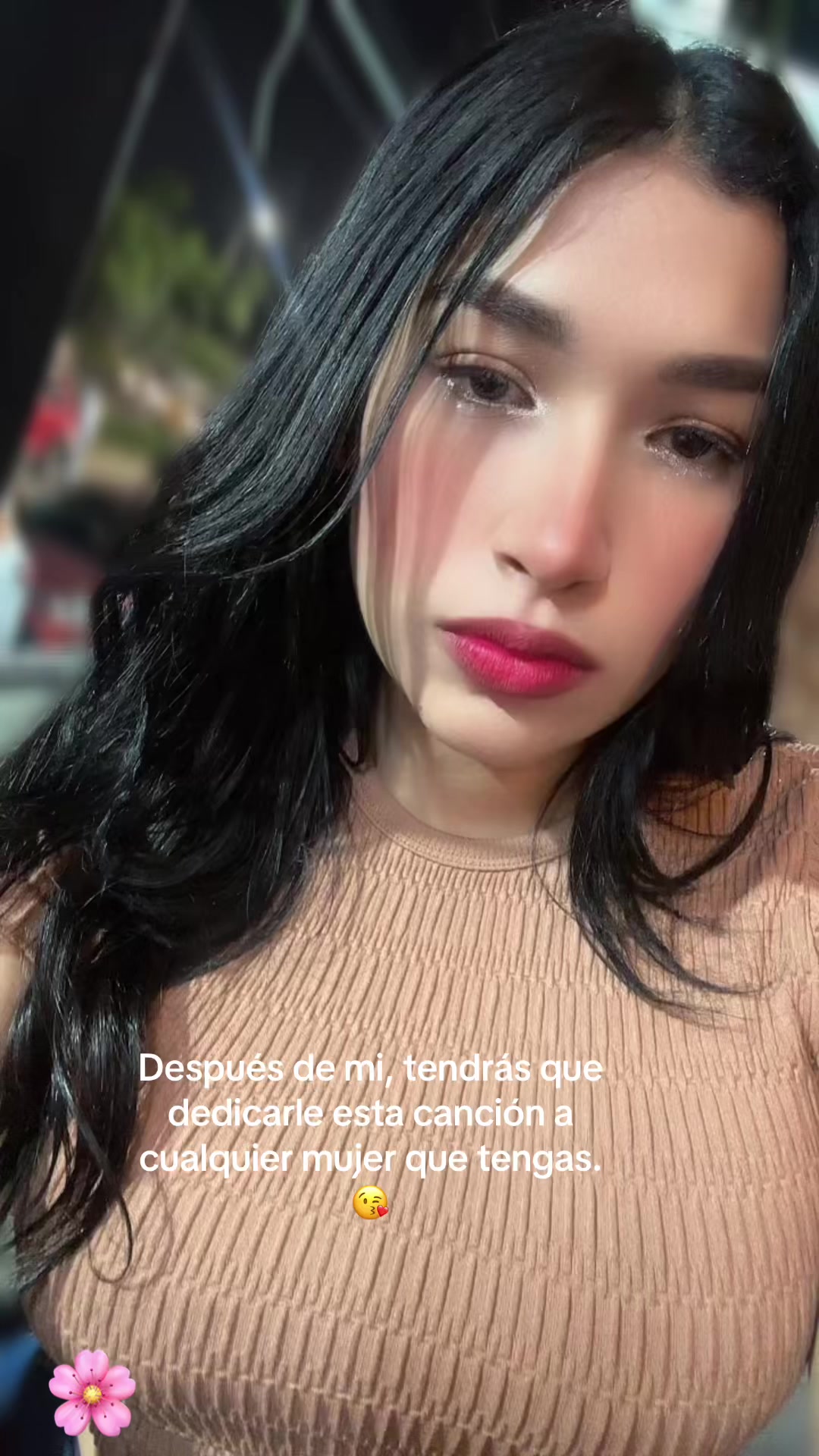 @Yei💋✨