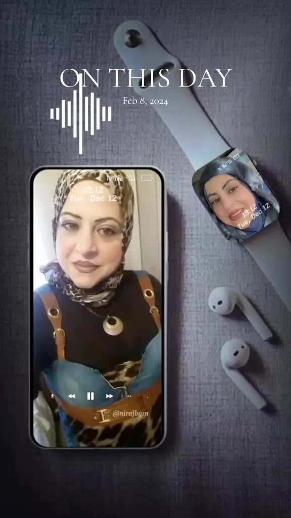 @Salam 🇱🇧✌️🇱🇧 سلام