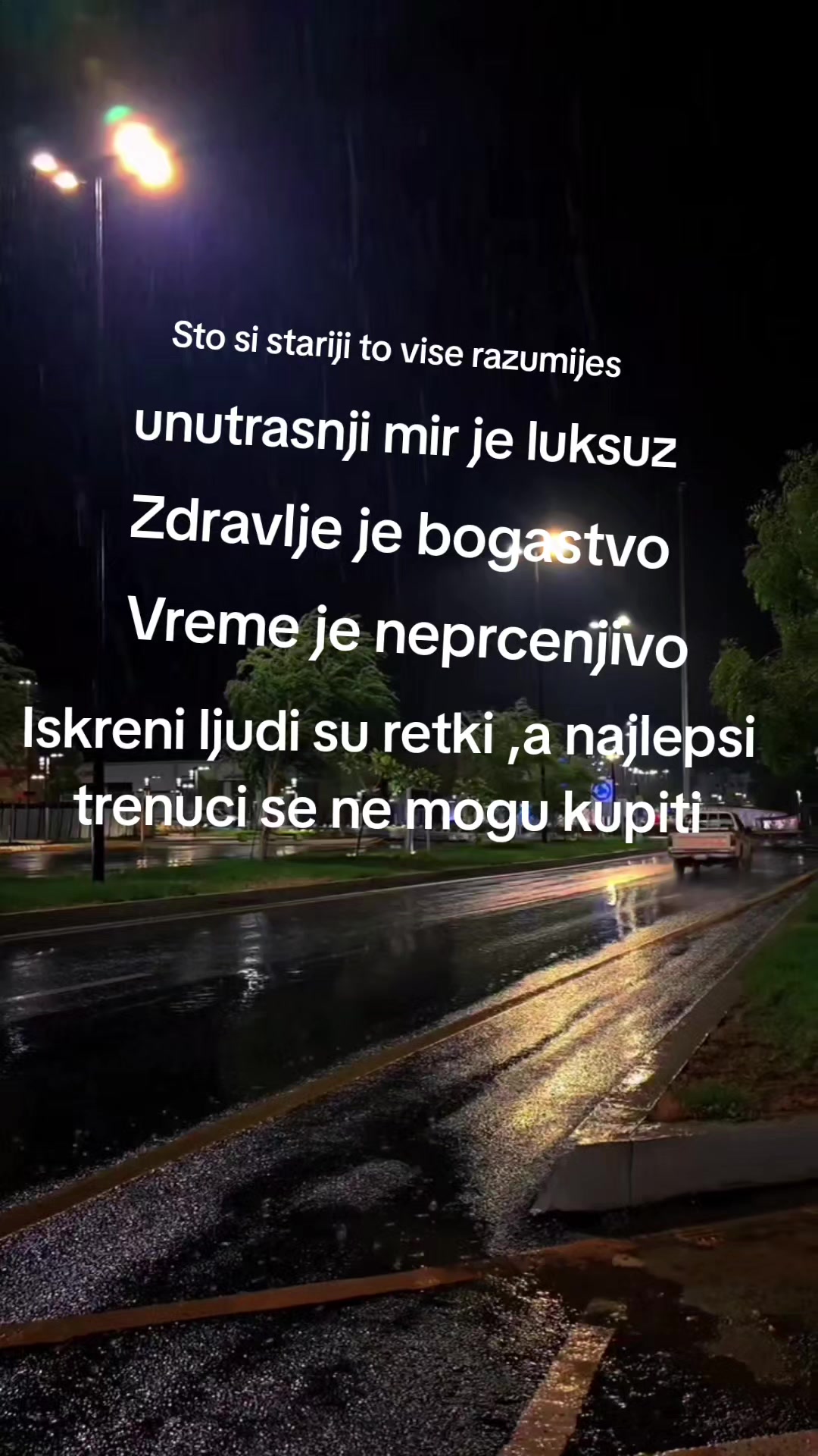 @M_U_V_A_O_N_I_C_A