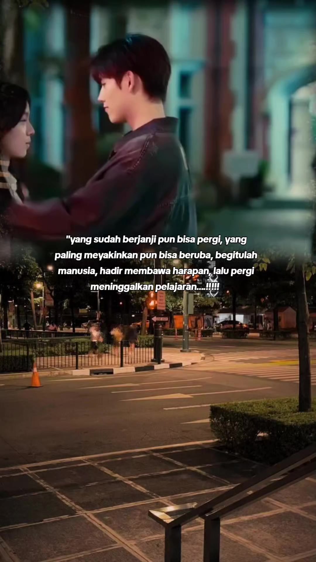 @꧁乂✰𝗙𝑍A_Story✰乂꧂