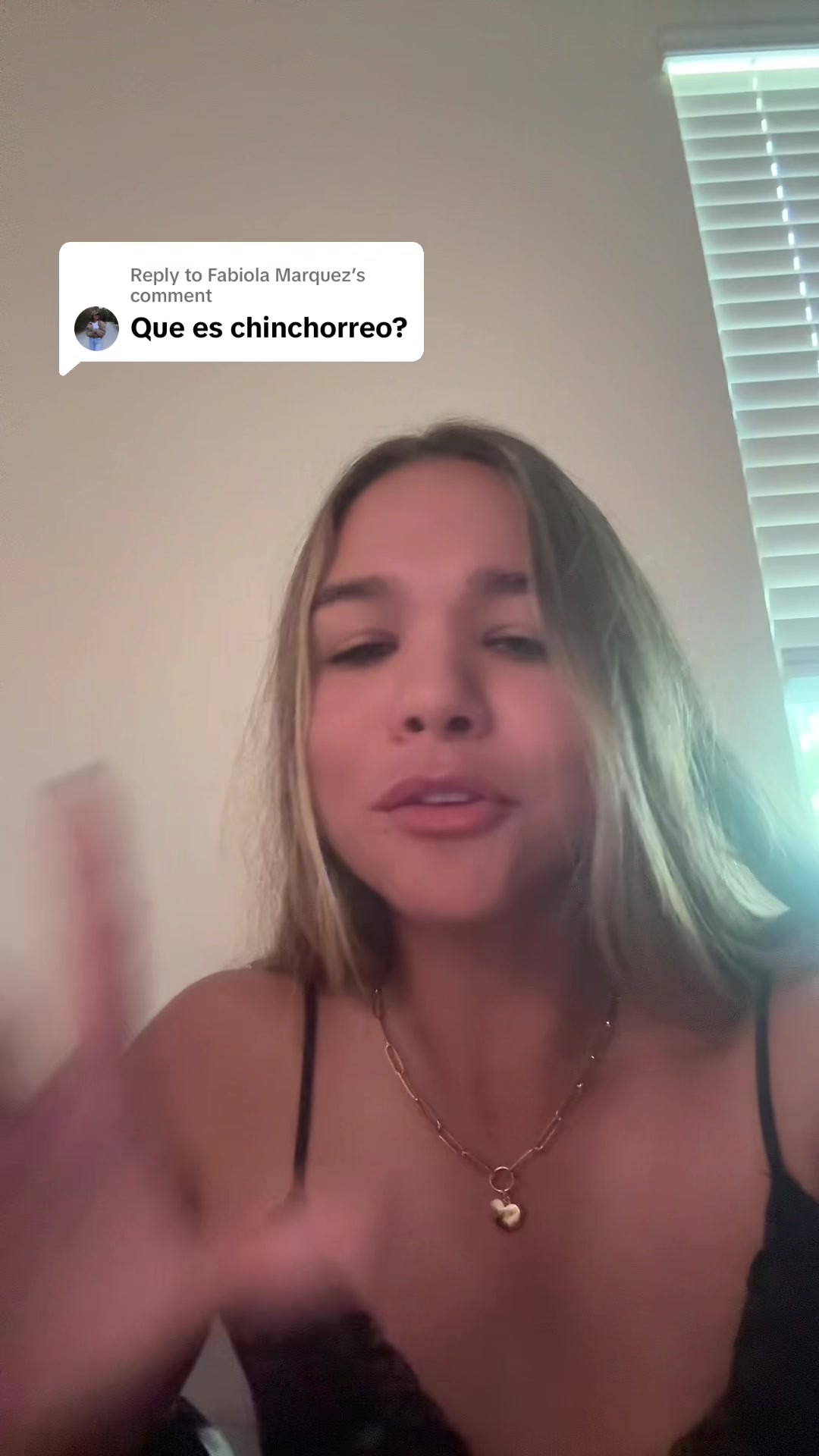 @paolasdelgadov