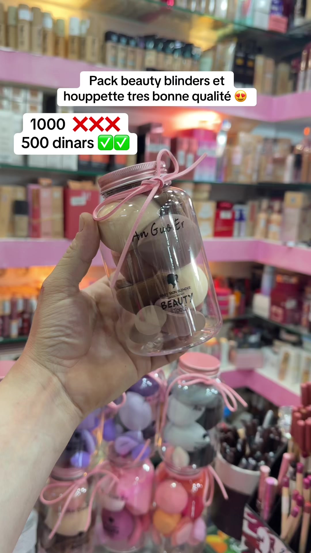 @dynasty