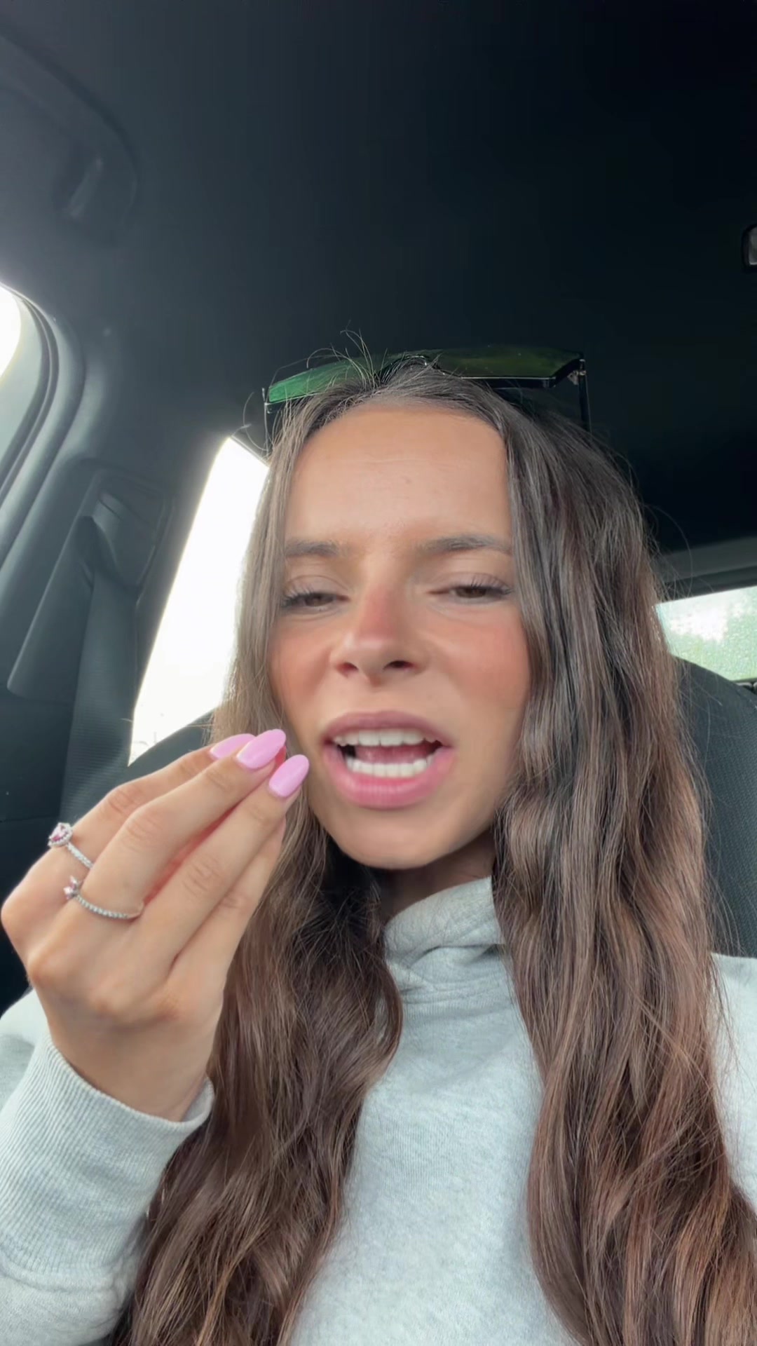 @Lauegauths