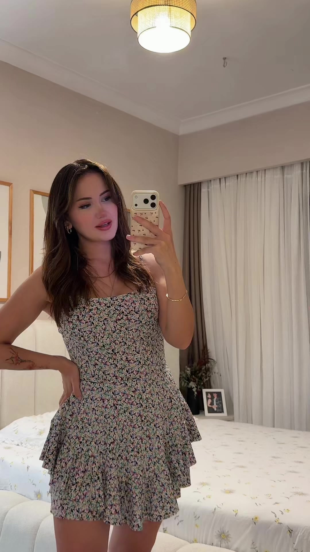 @sudederyaaa12
