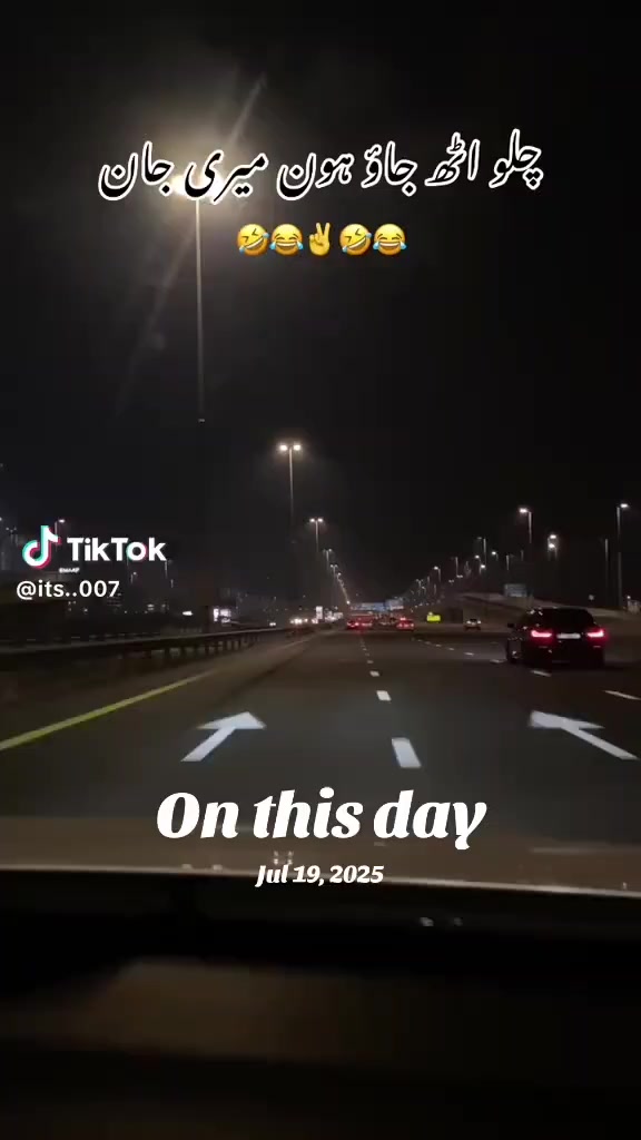 @🇦🇪Faizi 252 🇵🇰