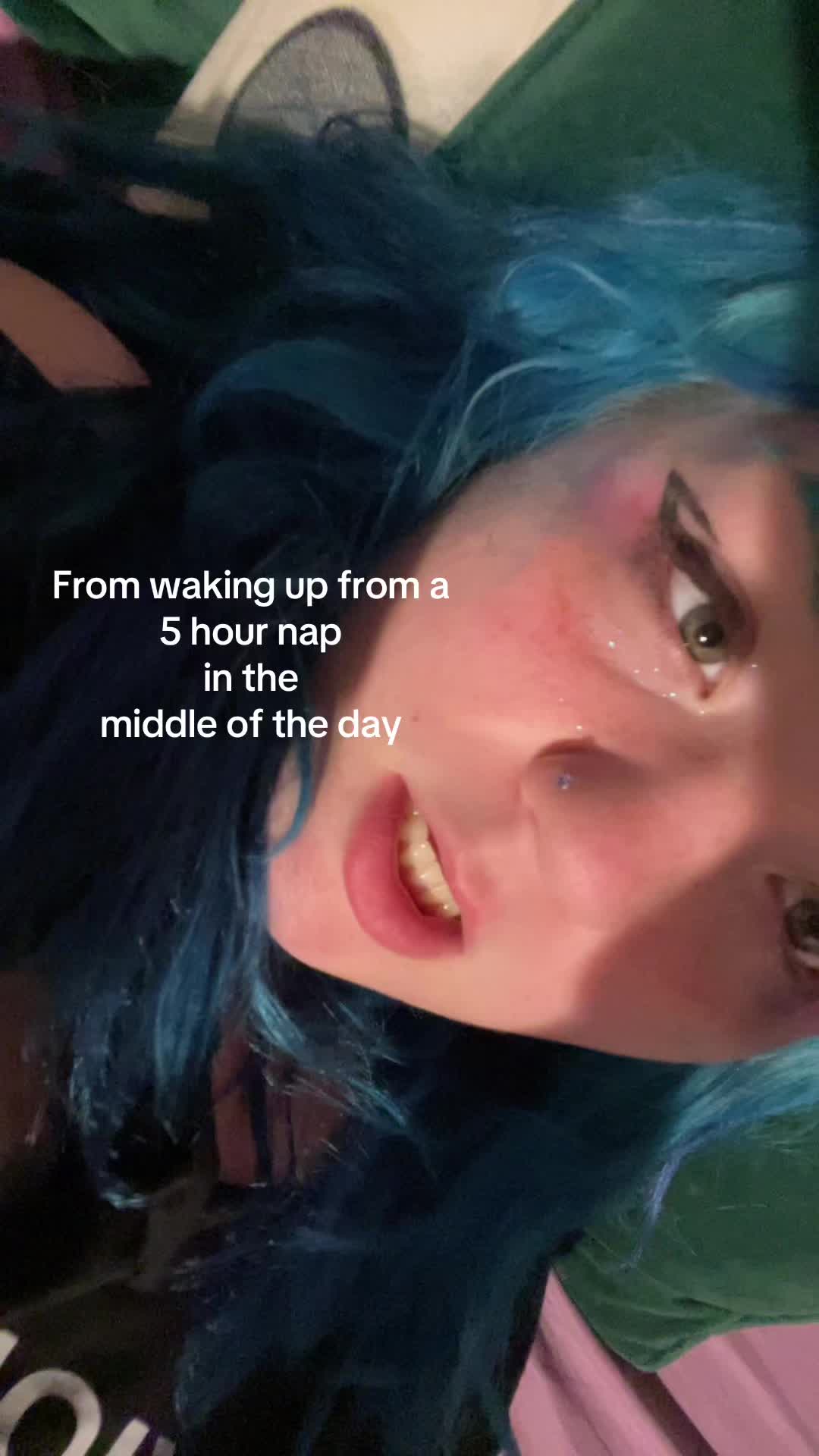@Madiii