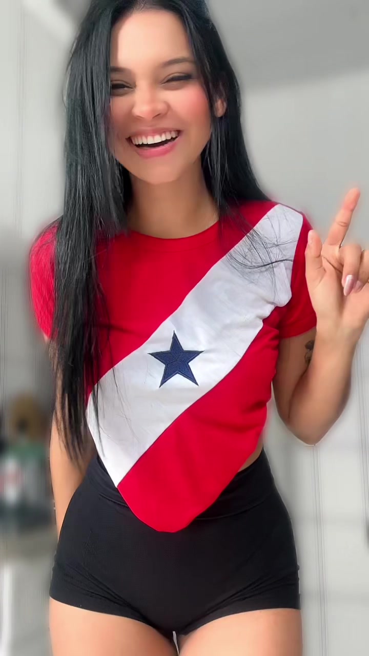 @Rayanne ✨🦋