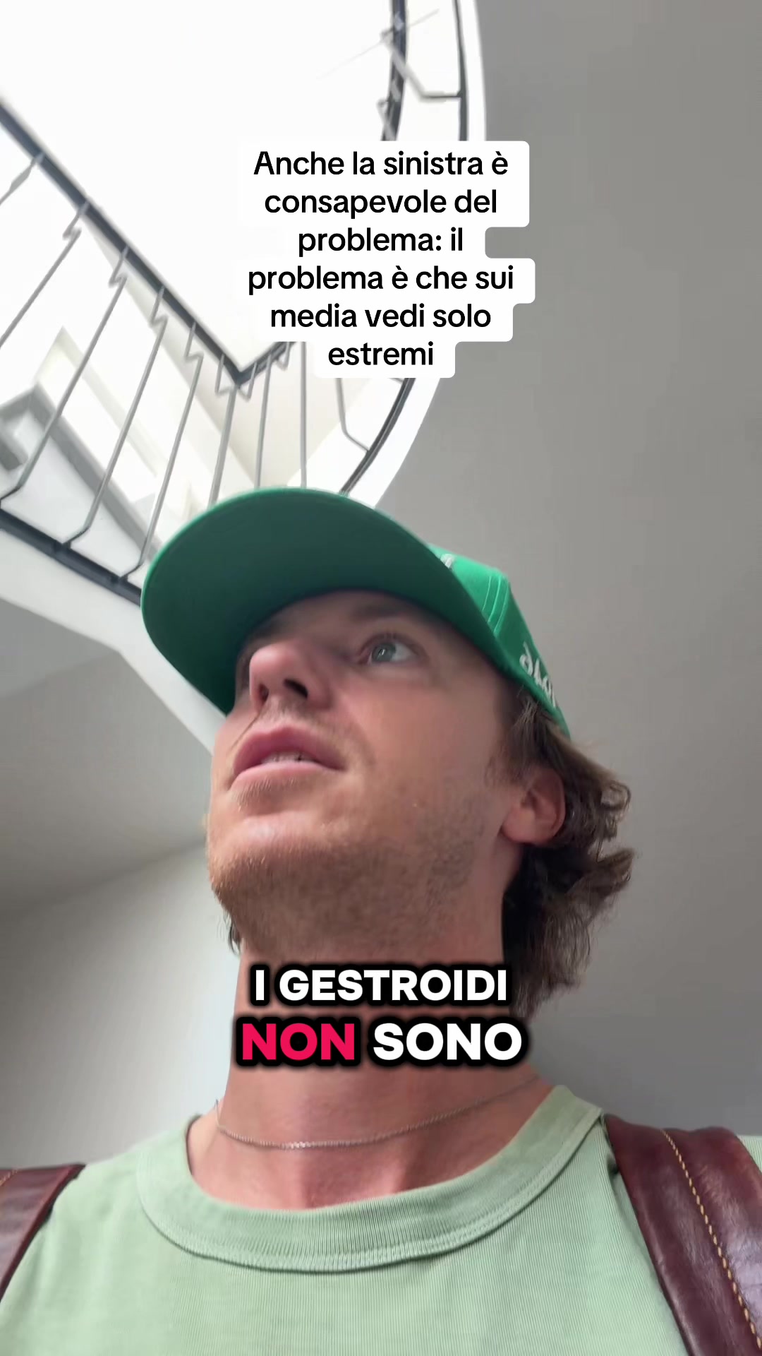 @jashiproject_italia