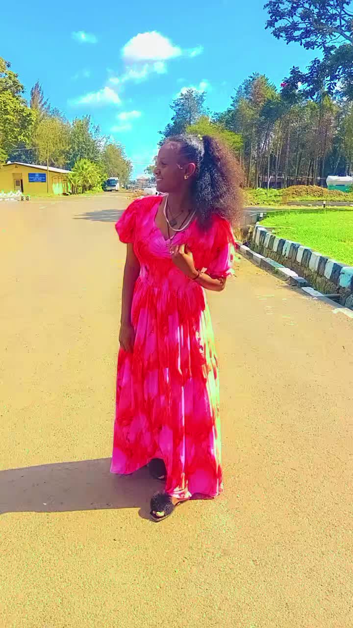 @የዳባቷ ነኝ አቦ ❤