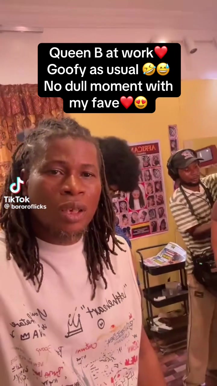 @alltimbim