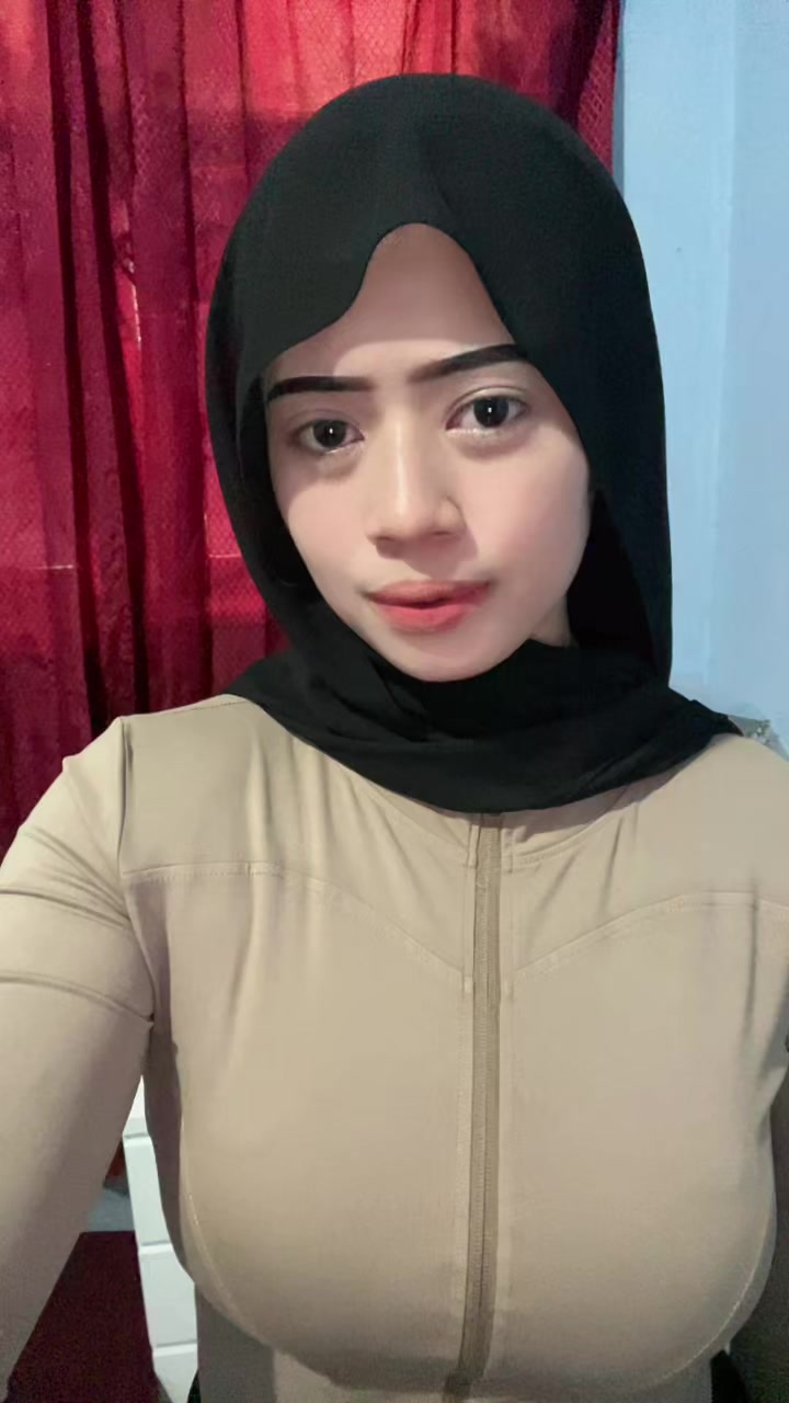 @🪞🩰